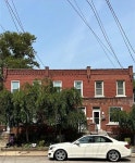 568 Peebles St, Pittsburgh, PA 15221 | MLS# 1608245 | Trulia