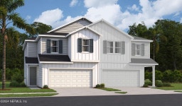 7382 PORTICO Road, Jacksonville, FL 32244 - See Est. Value, Schools & More
