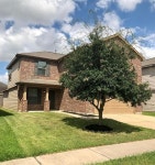 4243 Monticello Terrace Ln, Katy, TX 77449 | MLS# 43488431 | Trulia