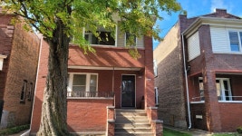 7636 S Emerald Ave #2, Chicago, IL 60620 - See Est. Value, Schools & More 7636 S  Emerald Ave #2, Chicago, IL 60620 - See Est.... 
