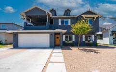 4427 E Turney Ave, Phoenix, AZ 85018 | MLS# 6585468 | Trulia 4427 E  Turney Ave, Phoenix, AZ 85018 | MLS# 6585468 | Trulia