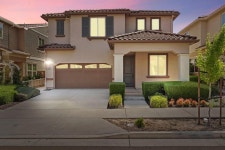 4246 Bonsai Dr, Tracy, CA 95377 | MLS# 225043190 | Trulia