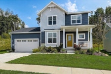 5731 Summer Shine Dr, Madison, WI 53718 | Trulia