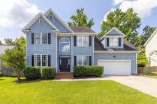 9 Garden Hills Ct, Durham, NC 27712 - See Est. Value, Schools & More