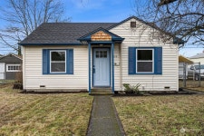 6814 S Fife Street, Tacoma, WA 98409 | MLS# 2021293 | Trulia