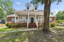 7550 Mallard Dr, Mobile, AL 36695 | MLS# 7229407 | Trulia