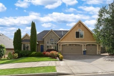 6136 NW Larkspur Street, Camas, WA 98607 | Trulia