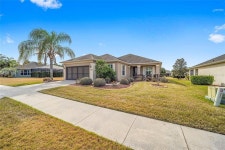 6864 SW 93rd Ave, Ocala, FL 34481 - See Est. Value, Schools & More