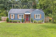 2728 McAfee Rd, Decatur, GA 30032 | MLS# 7597344 | Trulia