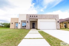 7340 Dominica, Brownsville, TX 78520 | MLS# 29730158 | Trulia