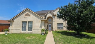5632 Centeridge Dr, Dallas, TX 75249 | MLS# 20963925 | Trulia