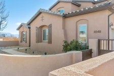 6548 Azor Ln NW, Albuquerque, NM 87120 | Trulia