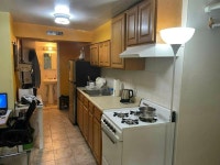 38-08 23rd Ave #1R, Astoria, NY 11105 | Trulia