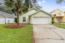 4083 GRANDE BLVD, Jacksonville Beach, FL 32250 | MLS# 1190671 | Trulia