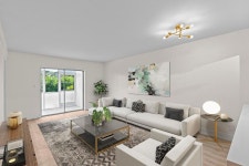 2647 N Garden Drive #101, Lake Worth, FL 33461 | MLS# RX-11106737 | Trulia