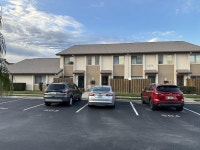 2250 Golf Isle Dr #502, Melbourne, FL 32935 - See Est. Value, Schools & More