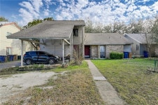 6807 Woodhue Dr, Austin, TX 78745 | MLS# 6376843 | Trulia