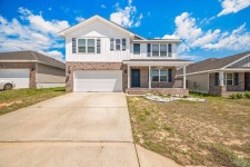 5570 Galahad Trl, Milton, FL 32583 | MLS# 662719 | Trulia