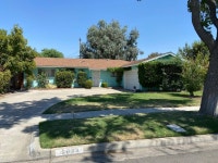 2933 E Norwich Ave, Fresno, CA 93726 | Trulia 2933 E  Norwich Ave, Fresno, CA 93726 | Trulia