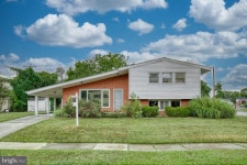6702 Cherokee Dr, Baltimore, MD 21209 | Trulia