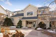 7606 York Ave S #7308, Edina, MN 55435 | MLS# 6683685 | Trulia