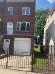 2873 Lasalle Ave, Bronx, NY 10461 | Trulia
