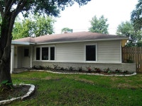 5706 Carew St, Houston, TX 77074 - See Est. Value, Schools & More
