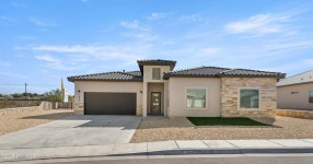 1534 Lenox Ave, Las Cruces, NM 88005 | MLS# 2501078 | Trulia