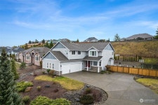 9135 PiperHill Drive SE, Olympia, WA 98513 | MLS# NWM2042202 | Trulia
