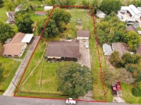 4334 Mize Rd, Pasadena, TX 77504 | Trulia