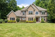 6834 Colyer Xing, Victor, NY 14564 | MLS# R1620175 | Trulia