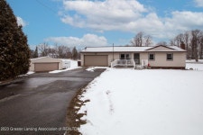 6963 S Stine Rd, Olivet, MI 49076 | Trulia 6963 S  Stine Rd, Olivet, MI 49076 | Trulia