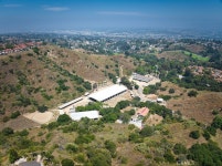 6352 E Nohl Ranch Rd, Anaheim, CA 92807 | MLS# PW23140913 | Trulia 6352 E  Nohl Ranch Rd, Anaheim, CA 92807 | MLS# PW23140913... 