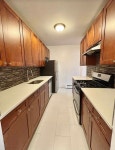 3403 Riverdale Ave #8, Bronx, NY 10463 | Trulia