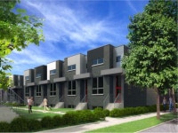 2619 S Throop St #E, Chicago, IL 60608 | MLS# 11208008 | Trulia