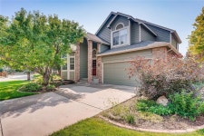 4095 S Sable Way, Aurora, CO 80014 | MLS# 8192789 | Trulia