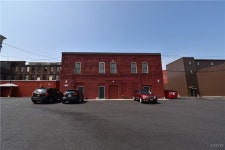 152 Court St #1, Watertown, NY 13601 | MLS# S1625476 | Trulia