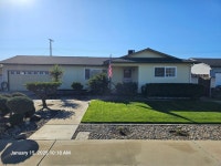 2949 E Laurel Ave, Visalia, CA 93292 | Trulia 2949 E  Laurel Ave, Visalia, CA 93292 | Trulia