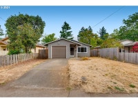 6552 SE 67th Ave, Portland, OR 97206 | MLS# 21053310 | Trulia