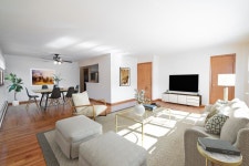 281 Avenue E #2, Bayonne, NJ 07002 - See Est. Value, Schools & More