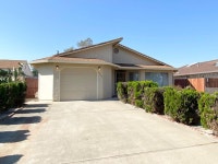 6334 25th St, Sacramento, CA 95822 | Trulia