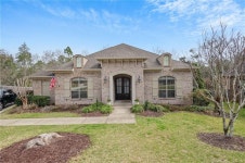 7496 Mallard Dr N, Mobile, AL 36695 | MLS# 7536393 | Trulia