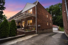 6848 selfridge st, Forest Hills, NY 11375 | MLS# 873430 | Trulia