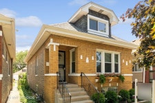 6820 29th Pl, Berwyn, IL 60402 - See Est. Value, Schools & More