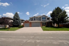 5662 S Hannibal Way, Centennial, CO 80015 | Trulia