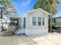 21632 State Road 54 #7, Lutz, FL 33549 | MLS# 11239358 | Trulia