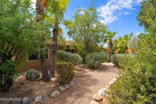 6372 N Caravan Ln, Tucson, AZ 85704 - See Est. Value, Schools & More 6372 N  Caravan Ln, Tucson, AZ 85704 - See Est. Value... 