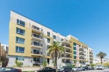 2939 Leeward Ave #610, Los Angeles, CA 90005 | Trulia