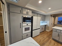 2722 E 20th St #303, Signal Hill, CA 90755 | Trulia 2722 E  20th St #303, Signal Hill, CA 90755 | Trulia