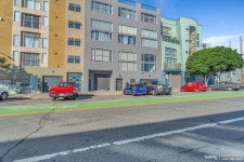 1578 Indiana St #1, San Francisco, CA 94107 - See Est. Value, Schools & More